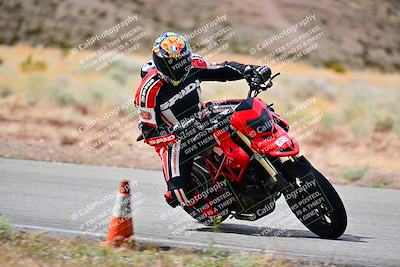 media/Apr-26-2025-2WTD (Sat) [[797c348bd3]]/C Group/240pm/